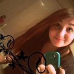 Destiny Anne Serrano