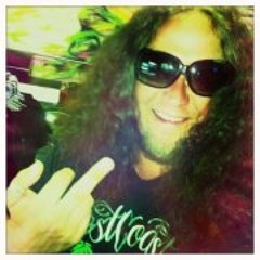 Stephen Charles Salas