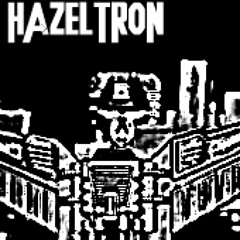 Hazeltron