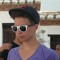 Alex Hardouin