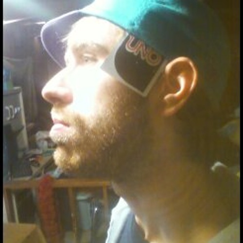 UnoFuego - Tha Cooling Hour 2012