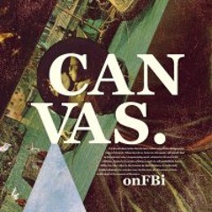 FBi Radio's CANVAS