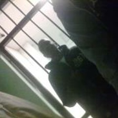 Frase Loko  Represento Sur 13