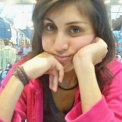 Alexsandra Castellanos