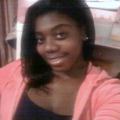 TeamMinajSavvy