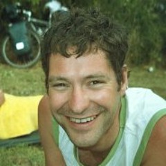 Dennis Kuznik