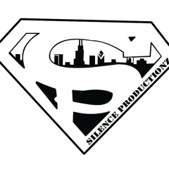 SilenceThaTroubleMaka