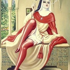betty_ecs