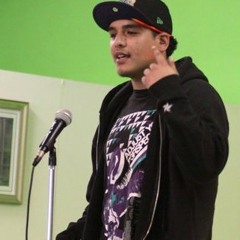 Drink & Dro Feat. Prime Aira (Prod. by Chris Calor)