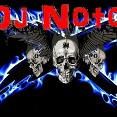 dj-noton