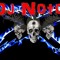 dj-noton