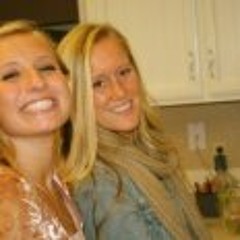 Chloé Renée Elliott