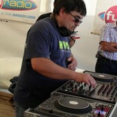 djtomas mula