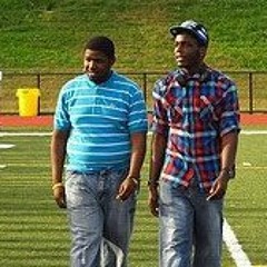 Rip Fab-brc Wanamaker