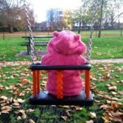 David Anderson-Smith