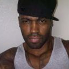 grand master dj cheese