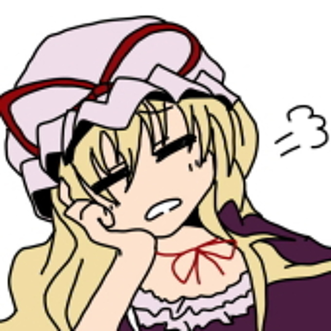 Stream ZXSS music | Listen to songs, albums, playlists for free on