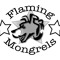 Flaming Mongrels