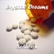 crystaldreams