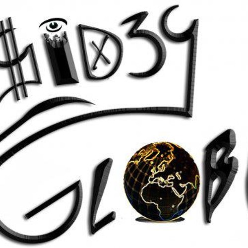 2 Sides Global’s avatar