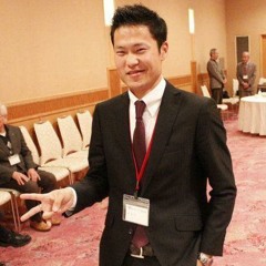 дуртай дуунууд минь