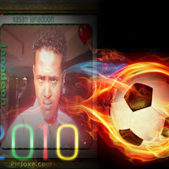 janadoon