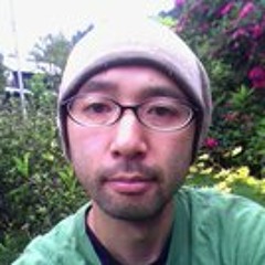 Shinichi Suzuki