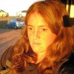 Barbara Cerqueira Araujo