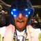 dizzyboy2