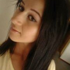 Natalee Rose Markovska