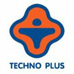 TechnoPlus Asso