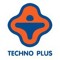 TechnoPlus Asso