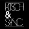 Kitsch & Sync
