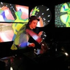 VivalDisc (Trial Presence/MellowPoly) EmmanuelR