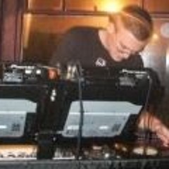 Paul Dj-asbo Healey
