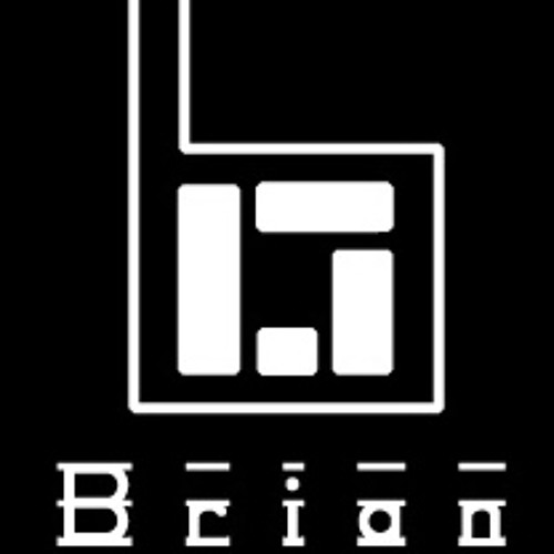 Brian(japan)’s avatar