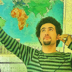 Mohamed Samir Omar