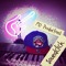 MD Productions!!