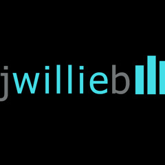 djwillieb