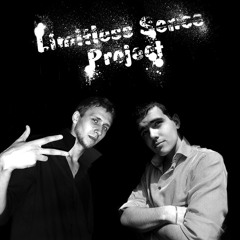 Limitless Sence