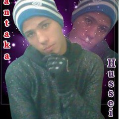 ناتاشا - انا زي زيكم