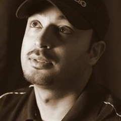 Essa Hussain Alkhuzaei