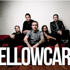 yellowcard2eternity