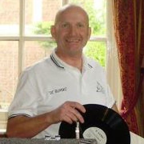 My Own Way "The Horns" 12 Shades n Redfunk "Harman In Havana mix"