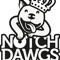 Notch_Dawgs