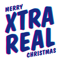 xtrareal