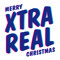 xtrareal