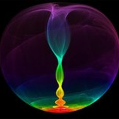 Martin Nykodym (deAnima)