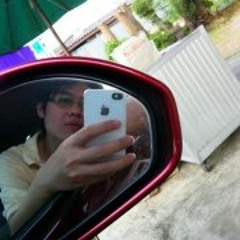 Chawanop Witthayaphirak