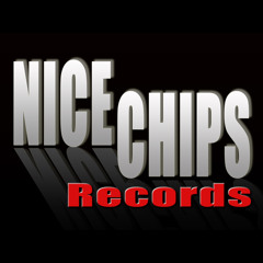 Nice Chips Records